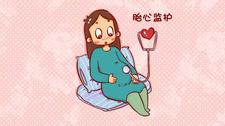 广州代孕生殖中心哪家好-广州试管代孕的费用