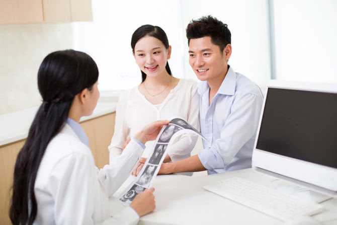 广州三代试管代孕技术，什么是广州三代试管婴儿技术？这项技术成熟吗？