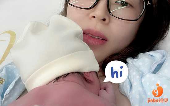 广州所有生殖中心都能供卵吗,广州能做供卵试管婴儿的公立医院有几家？